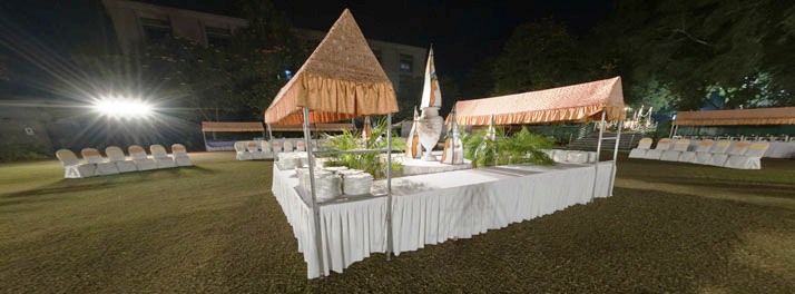 643/Taj Deccan - Hyderabad 08.jpg